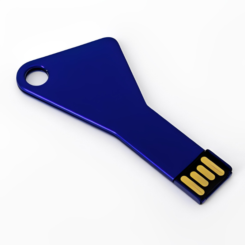 UT USB109