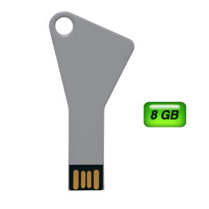 UT USB109