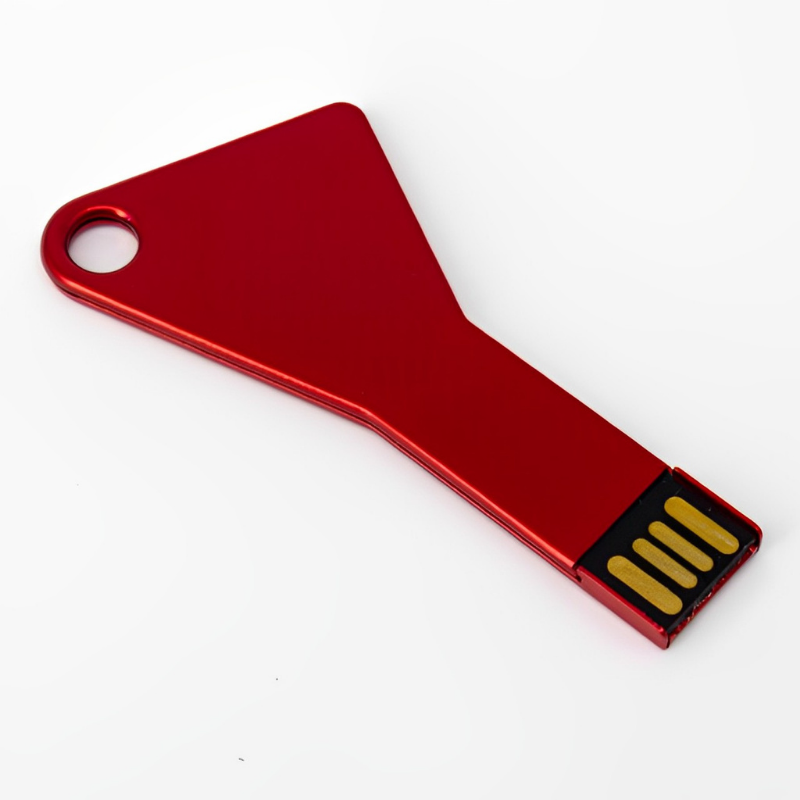 UT USB109