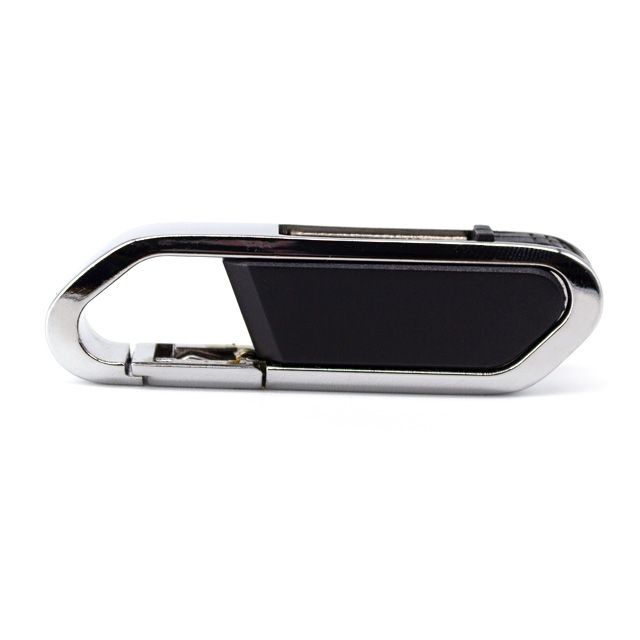 UT USB110