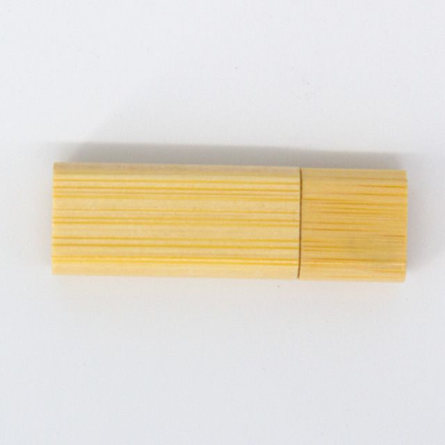 UT USB112
