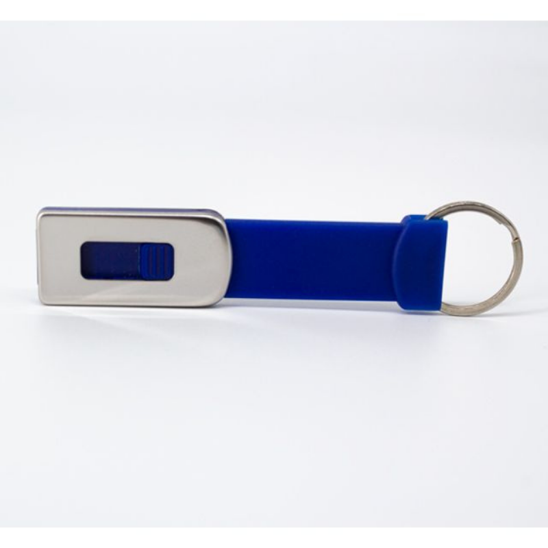 UT USB114