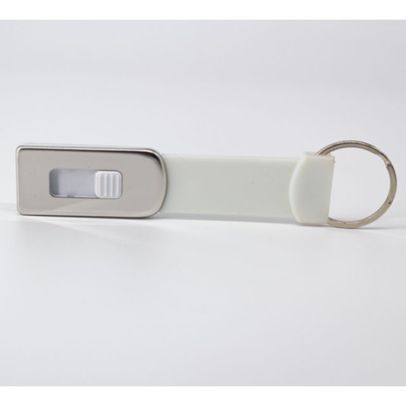 UT USB114
