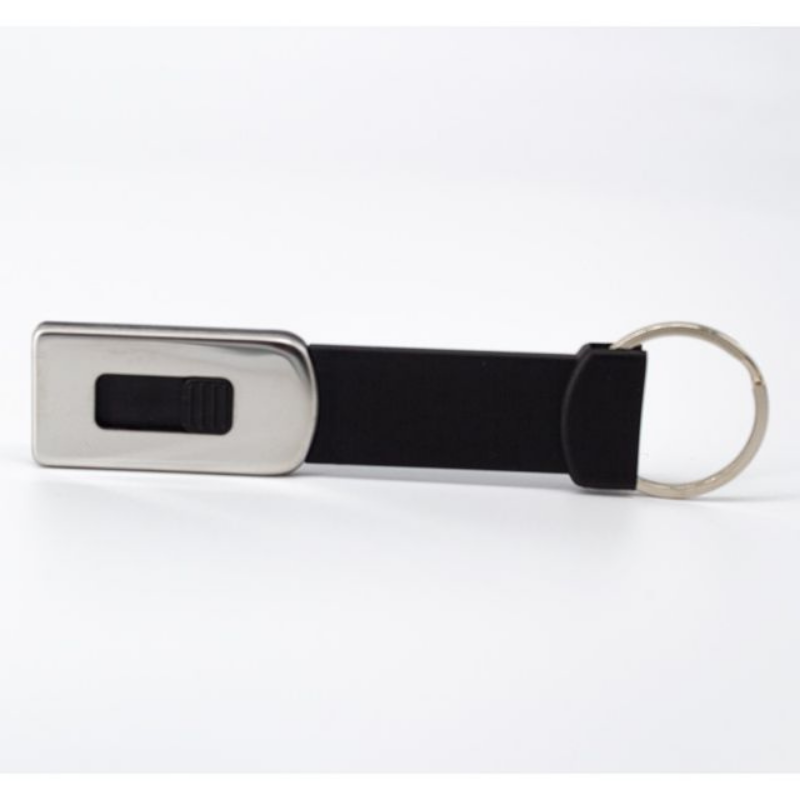UT USB114