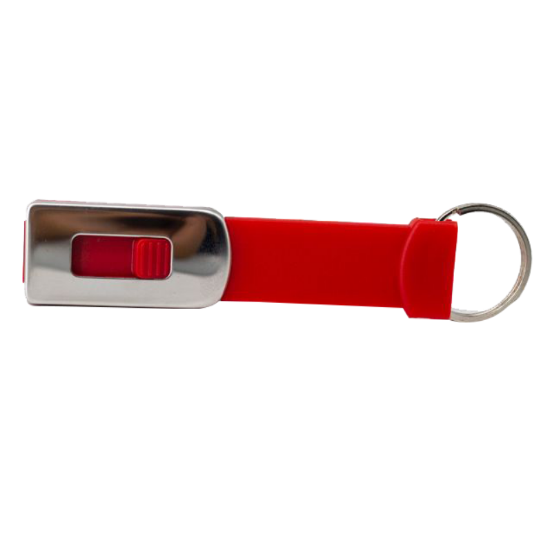 UT USB114