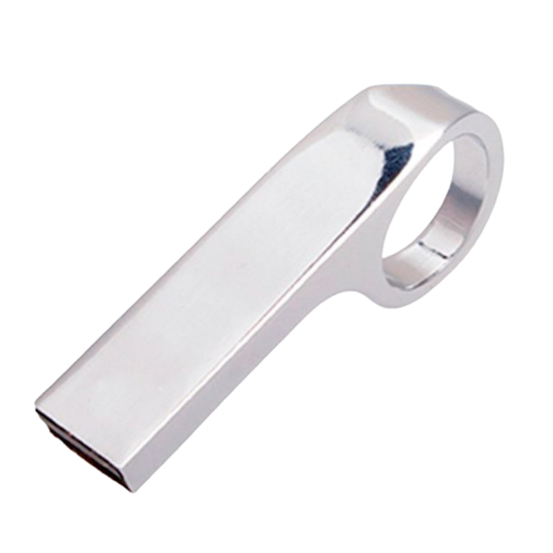 UT USB115