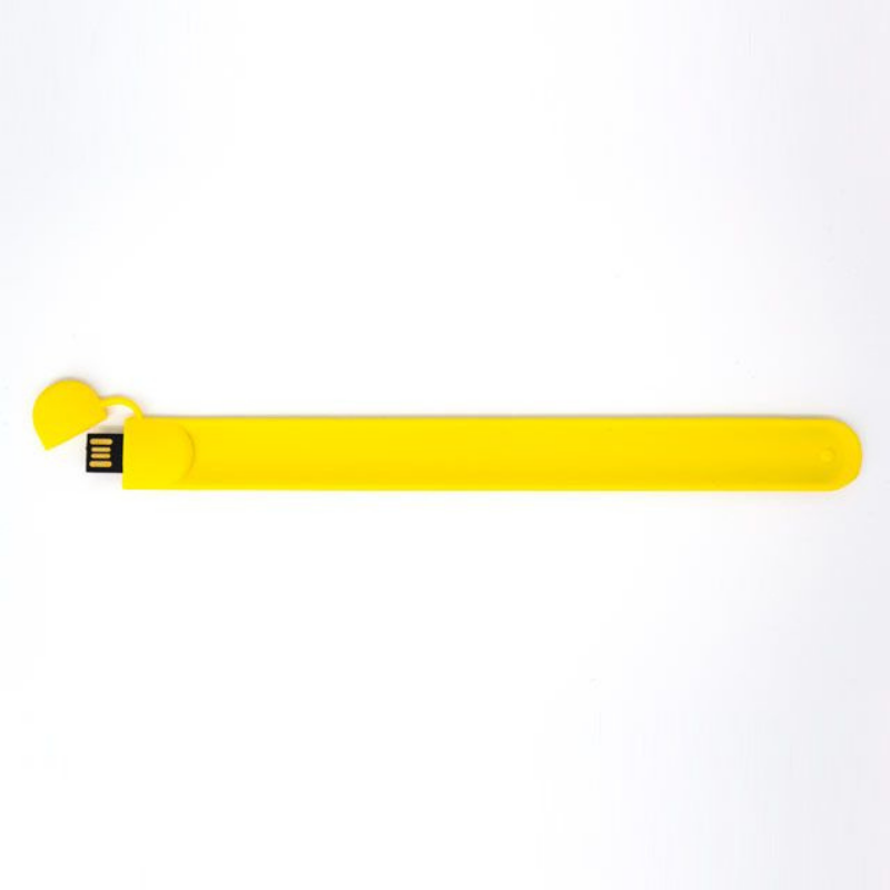 UT USB116