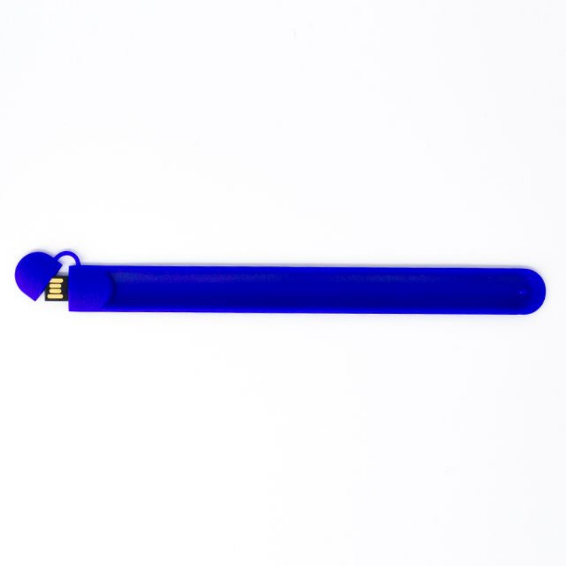 UT USB116