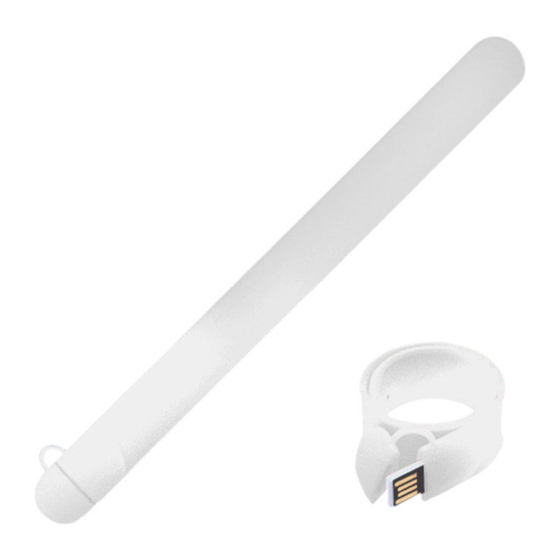 UT USB116