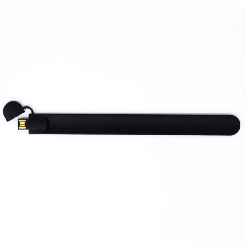 UT USB116