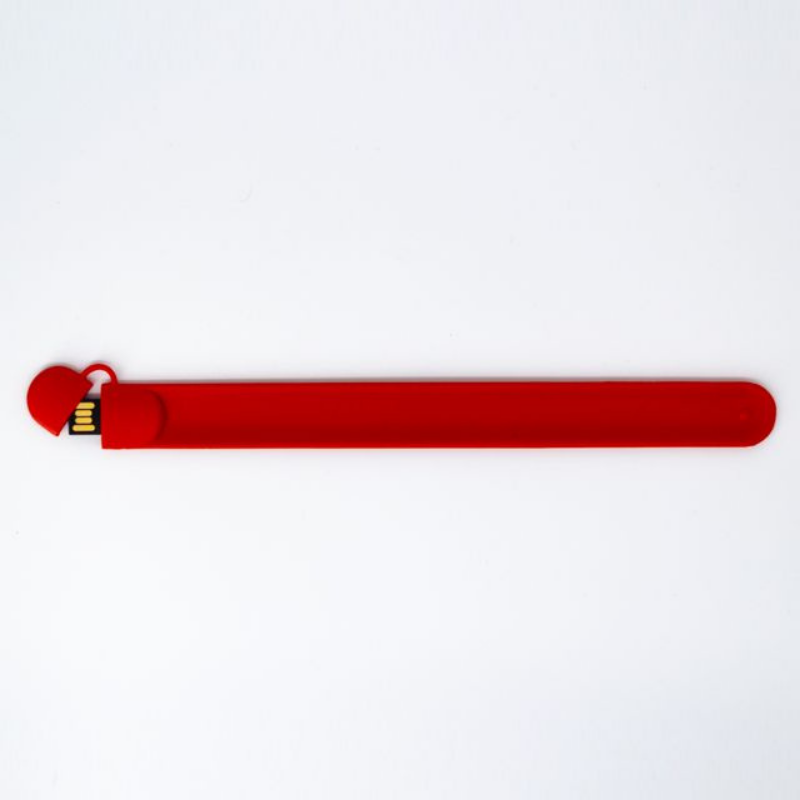 UT USB116