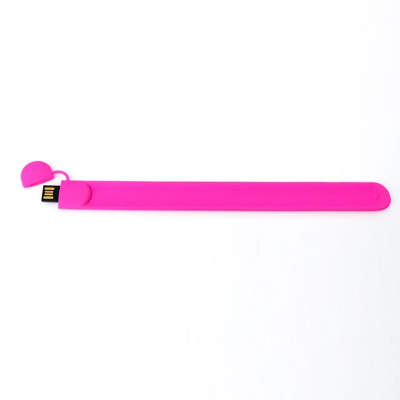UT USB116