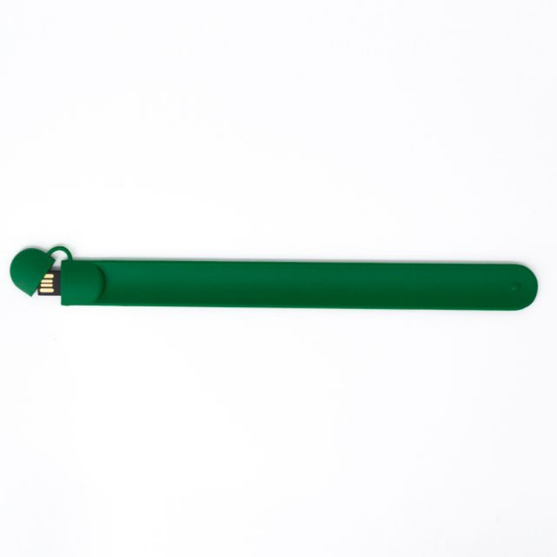 UT USB116