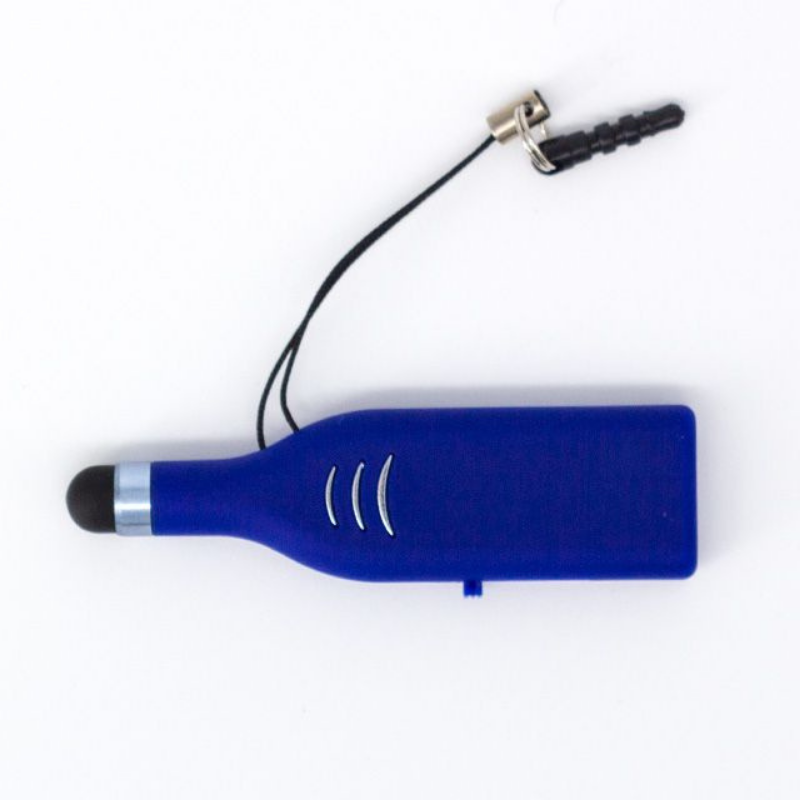 UT USB119