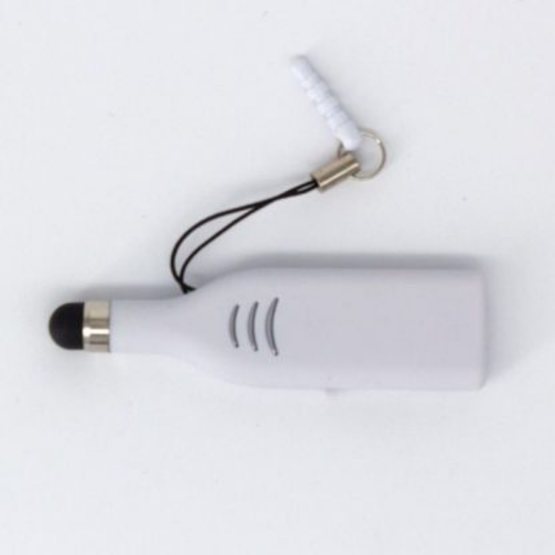 UT USB119