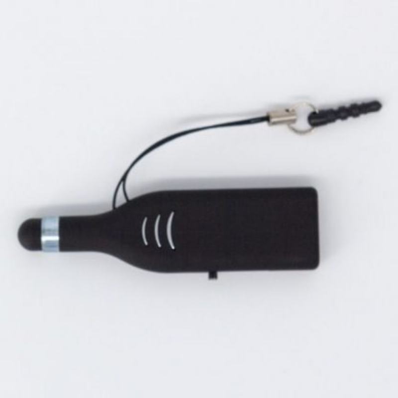 UT USB119