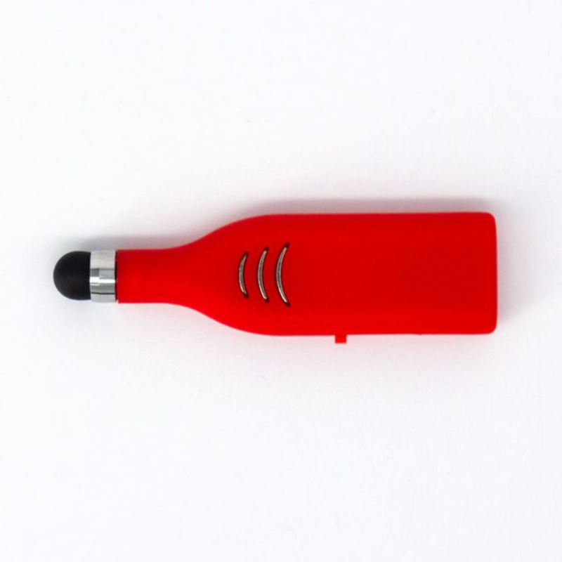 UT USB119