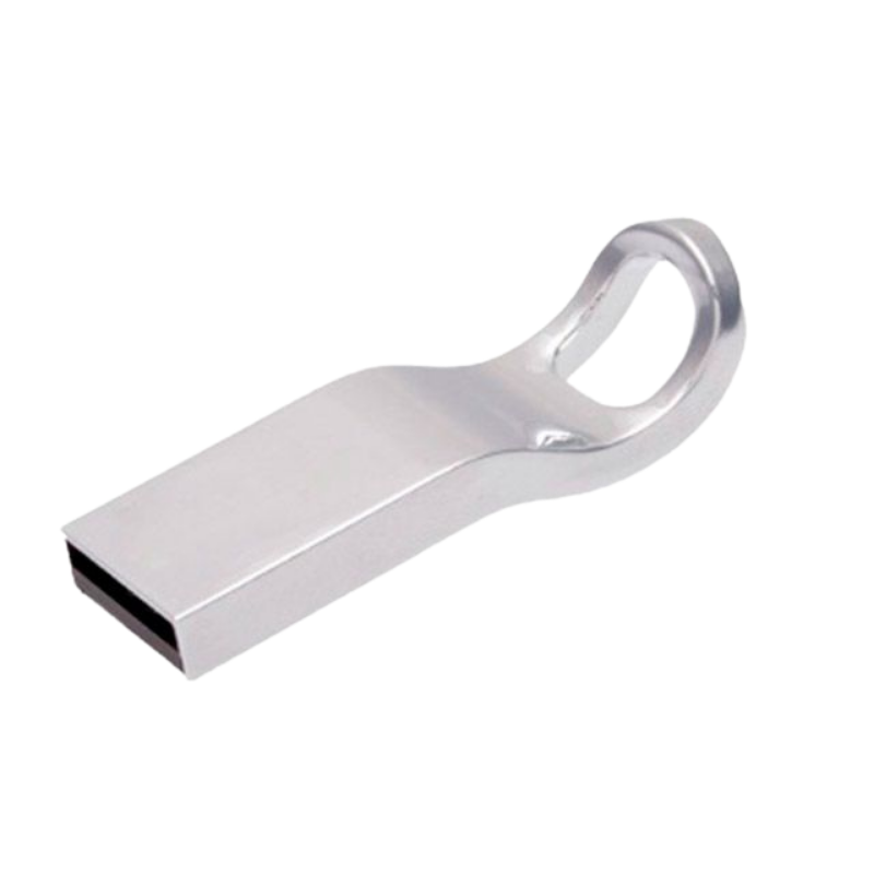 UT USB120