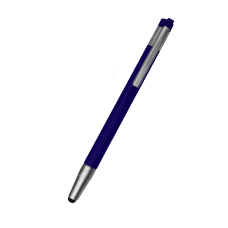 UT USB121