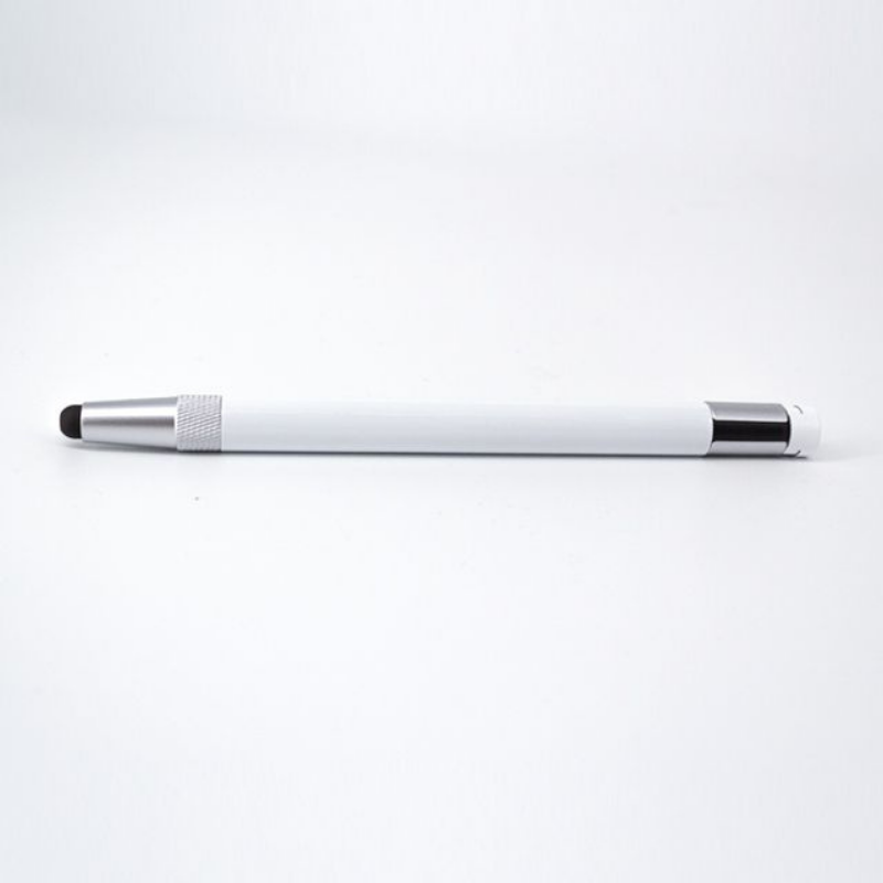 UT USB121