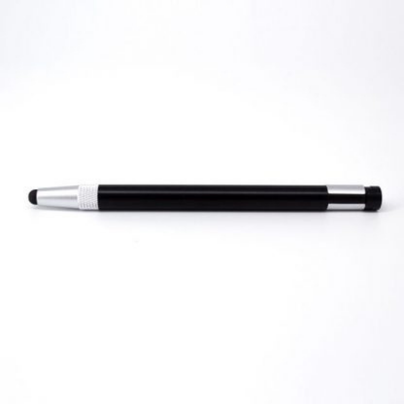 UT USB121