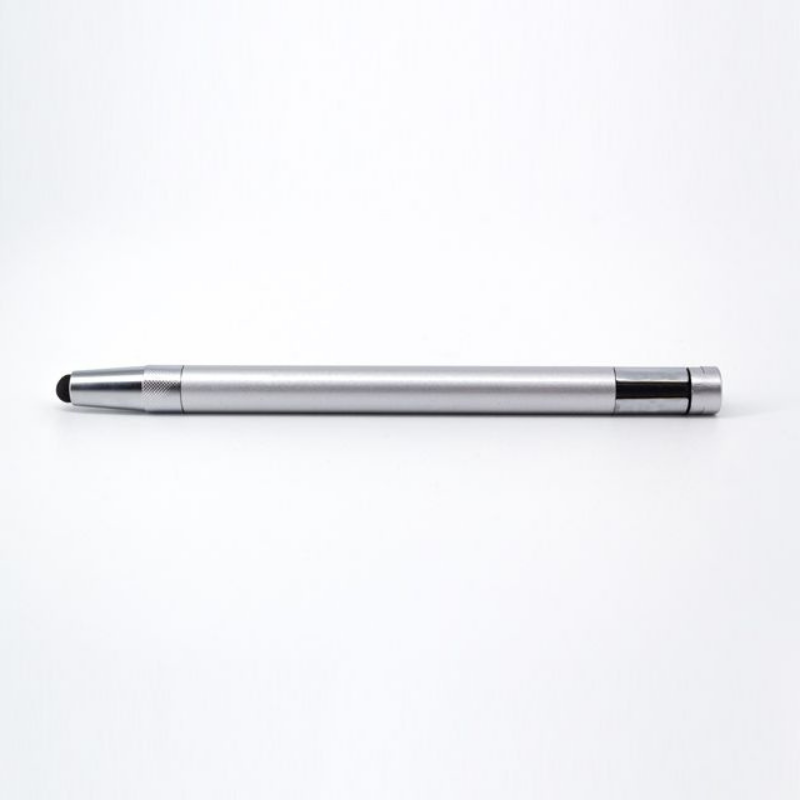 UT USB121
