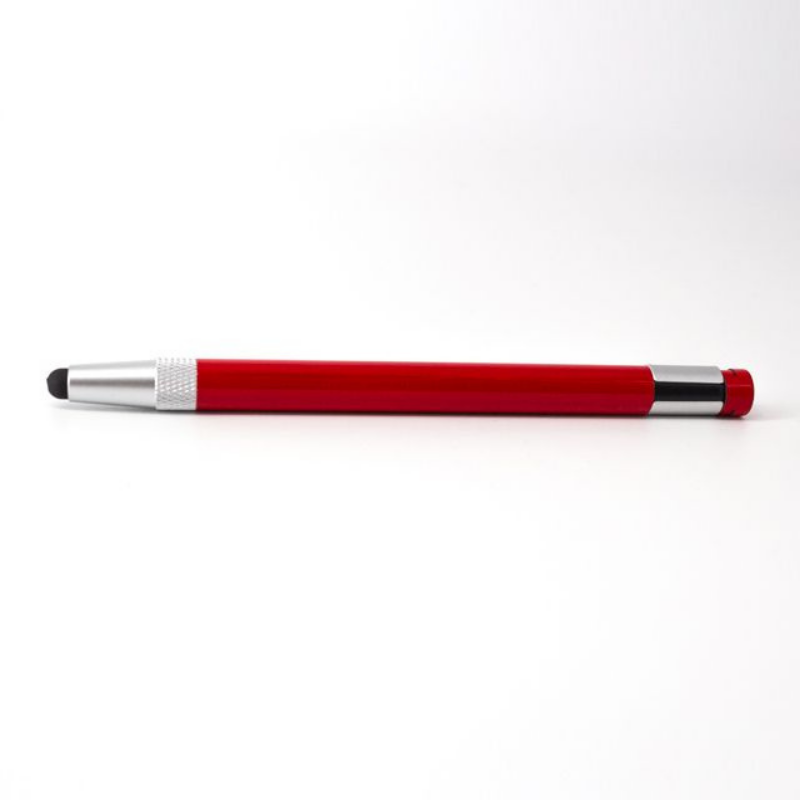 UT USB121