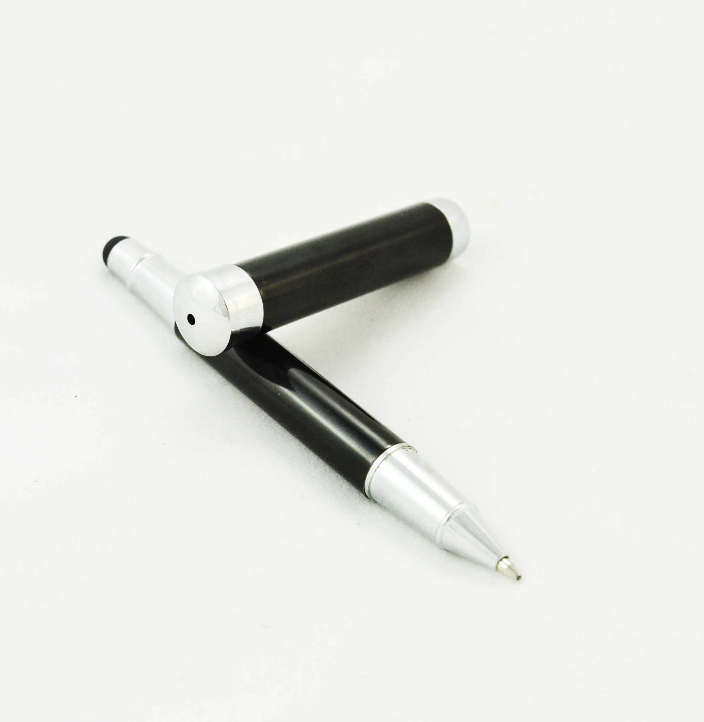 UT USB123