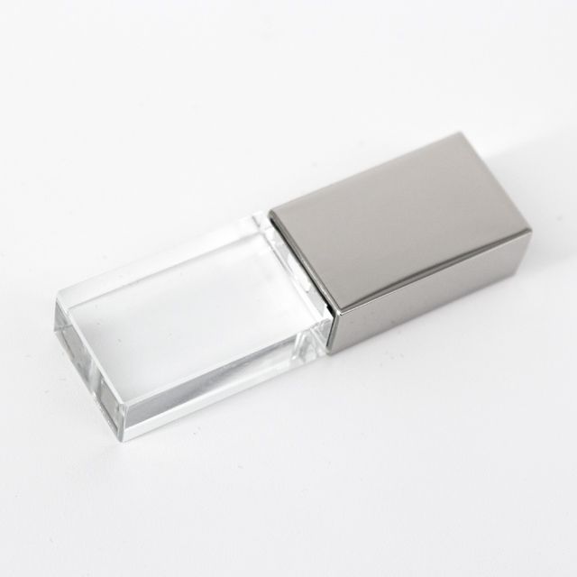 UT USB125