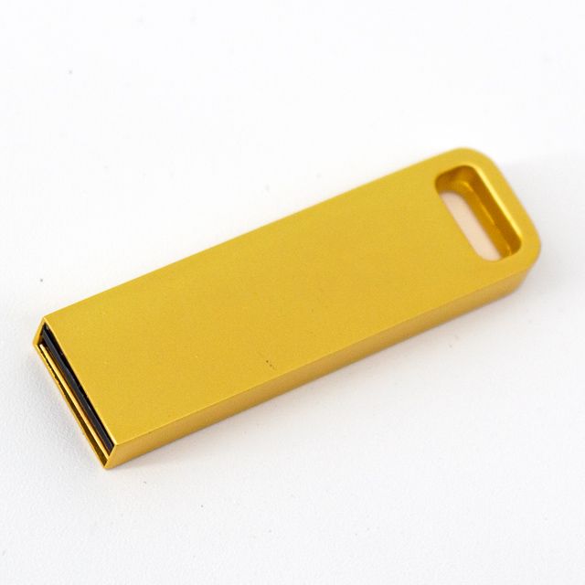 UT USB126
