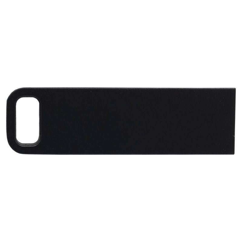 UT USB126