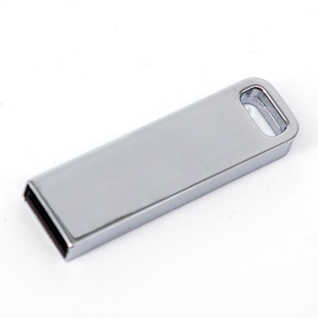 UT USB126