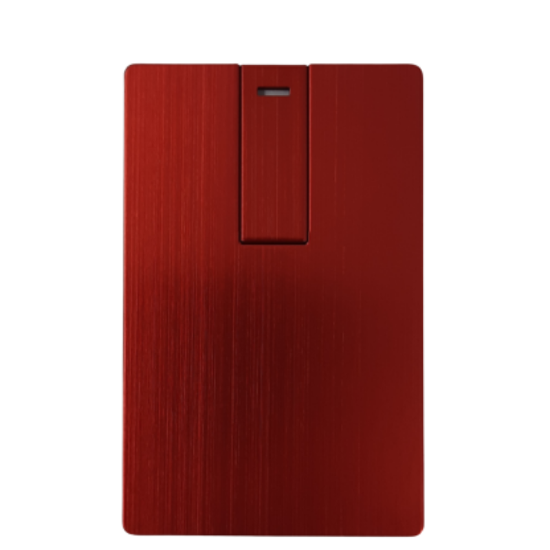 UT USB129