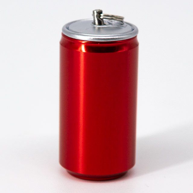 UT USB130