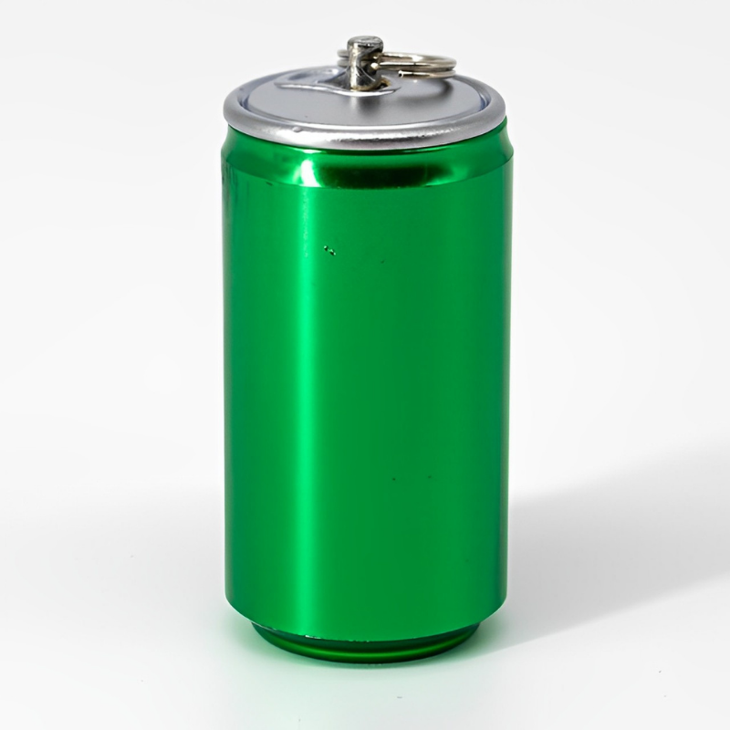 UT USB130