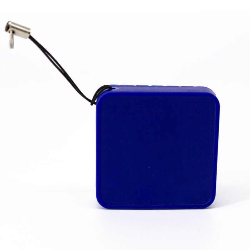 UT USB132