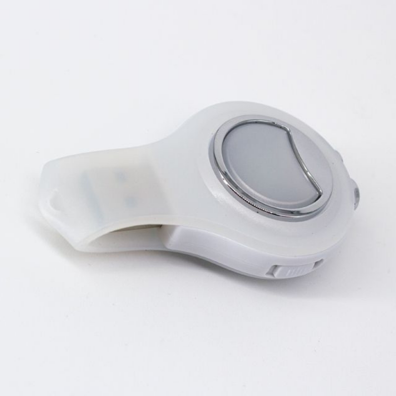 UT USB135