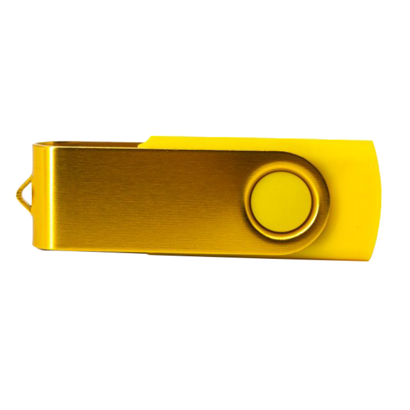 UT USB200