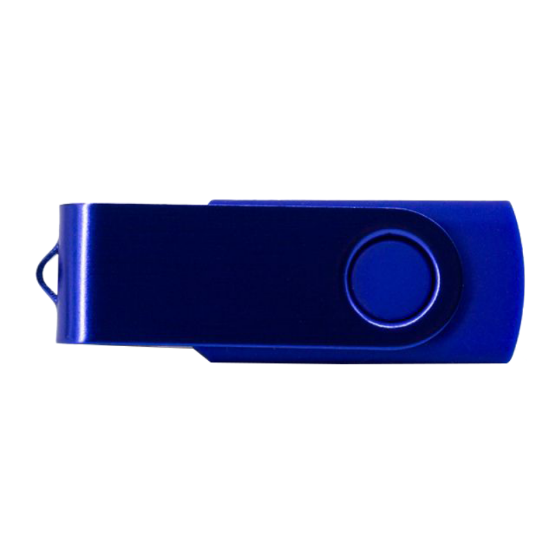 UT USB200