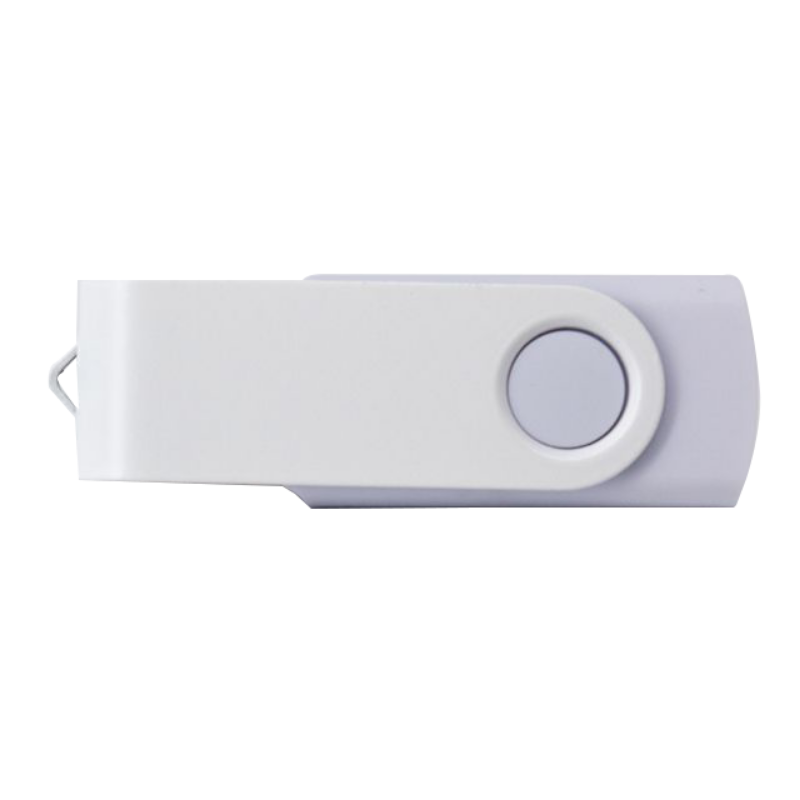 UT USB200