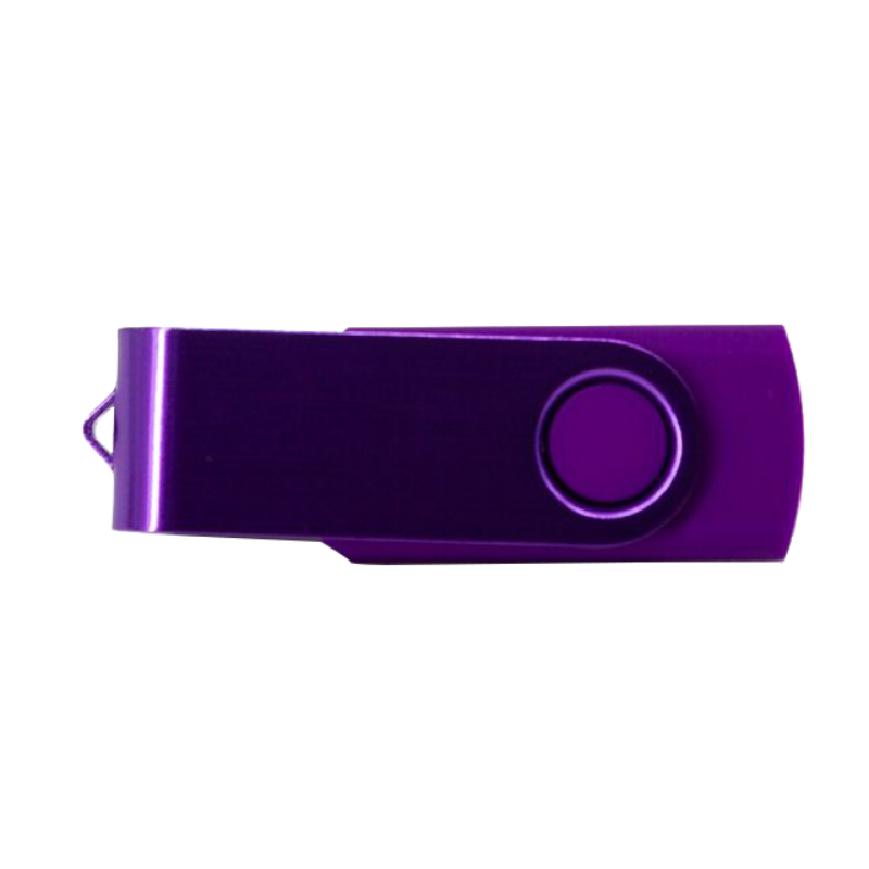 UT USB200