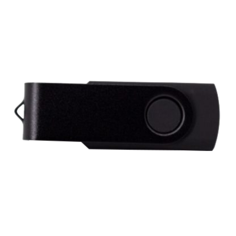 UT USB200