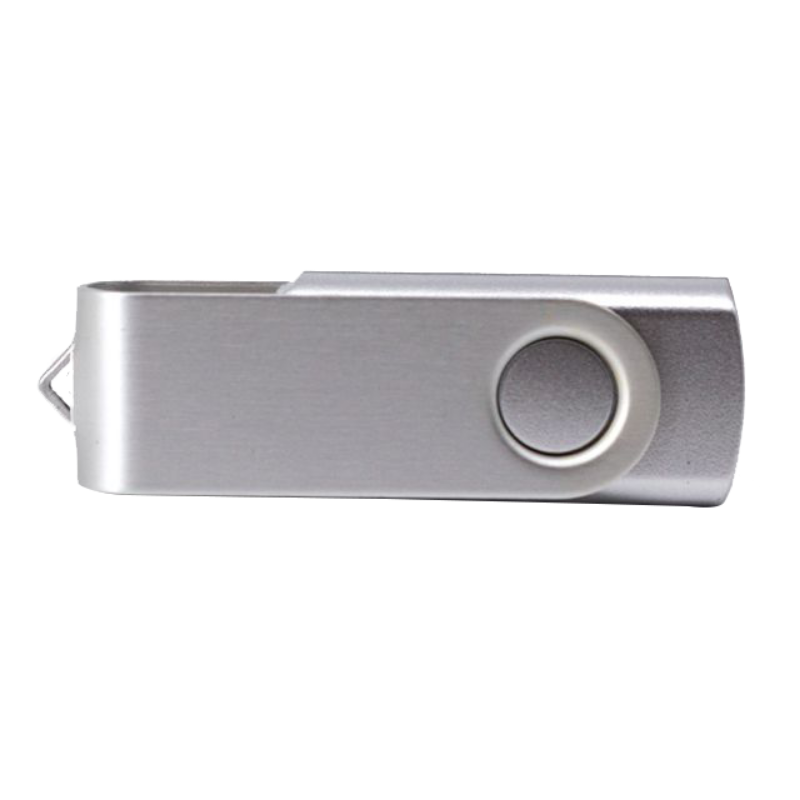 UT USB200