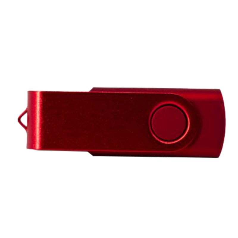 UT USB200