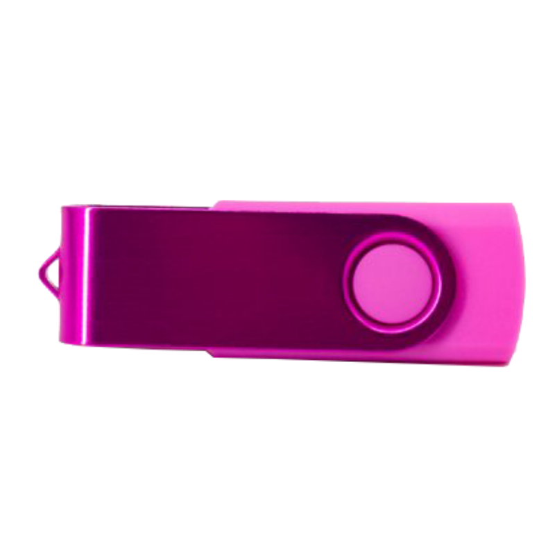 UT USB200