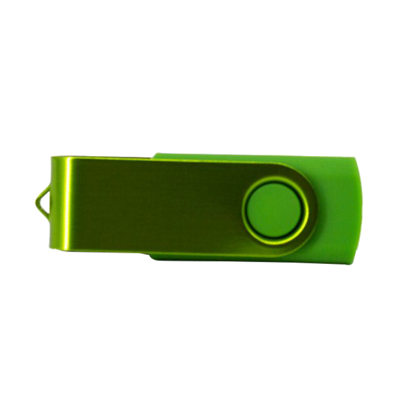 UT USB200