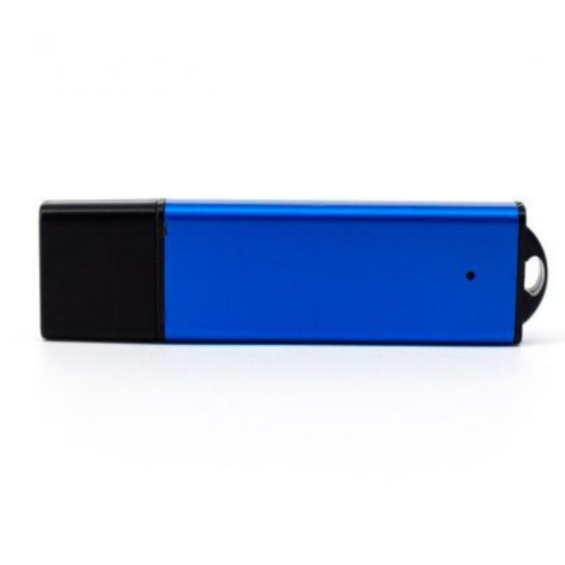 UT USB203