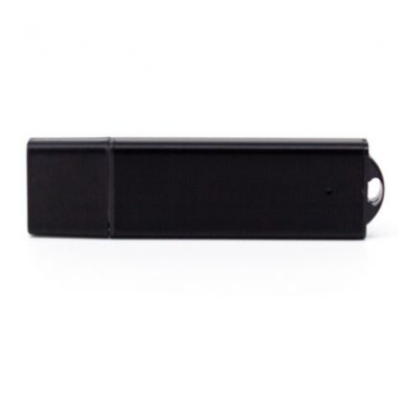 UT USB203