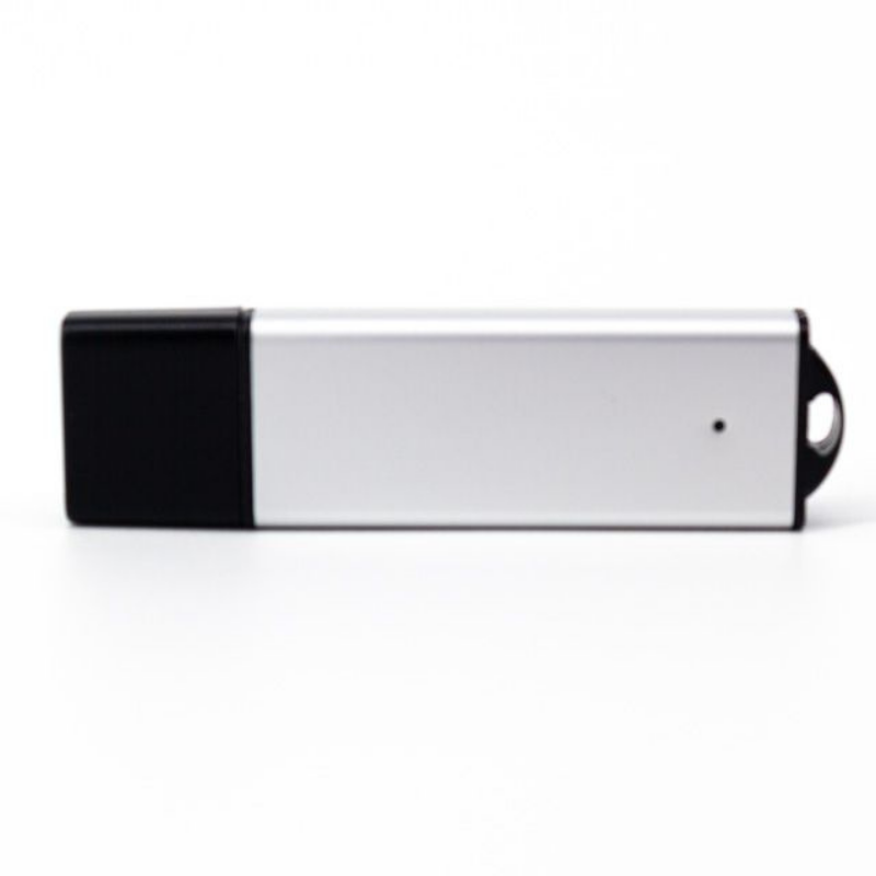 UT USB203