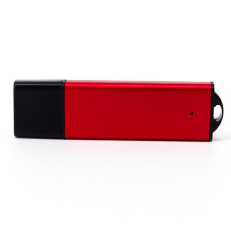 UT USB203